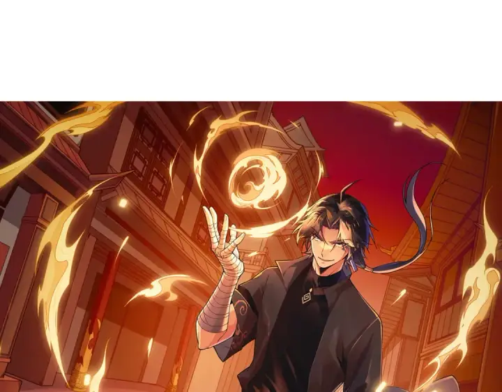 漫画《从大树开始的进化》第12话 杀大蛇！！第292张图