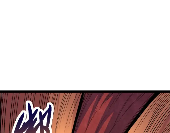 漫画《从大树开始的进化》第14话 小青的复活？第155张图