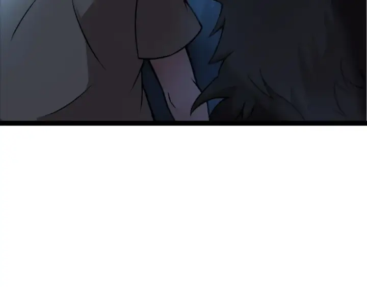 漫画《从大树开始的进化》第14话 小青的复活？第18张图