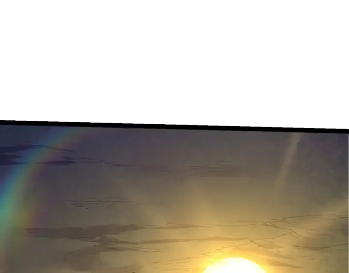 漫画《从大树开始的进化》第14话 小青的复活？第181张图