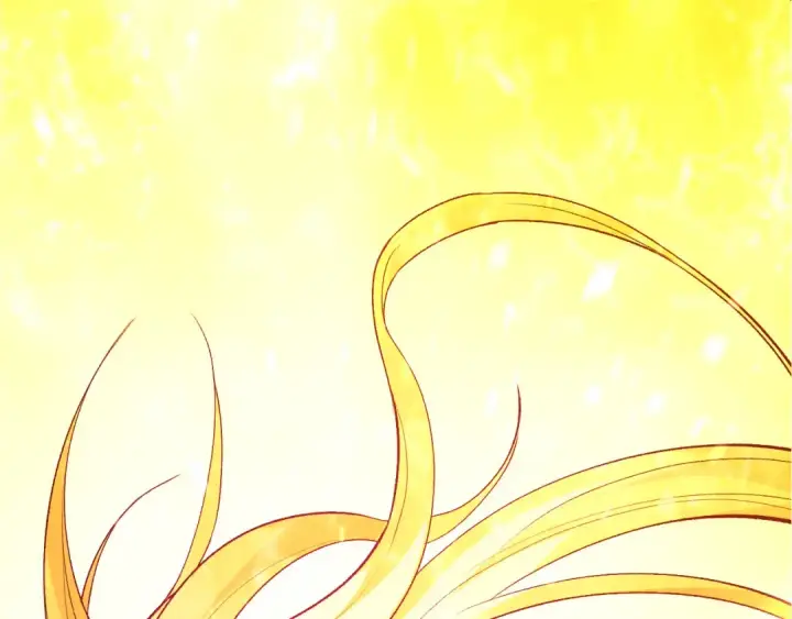 漫画《从大树开始的进化》第14话 小青的复活？第186张图