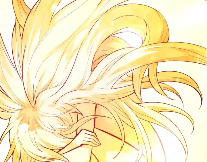 漫画《从大树开始的进化》第14话 小青的复活？第187张图