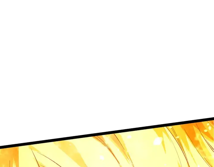 漫画《从大树开始的进化》第14话 小青的复活？第190张图