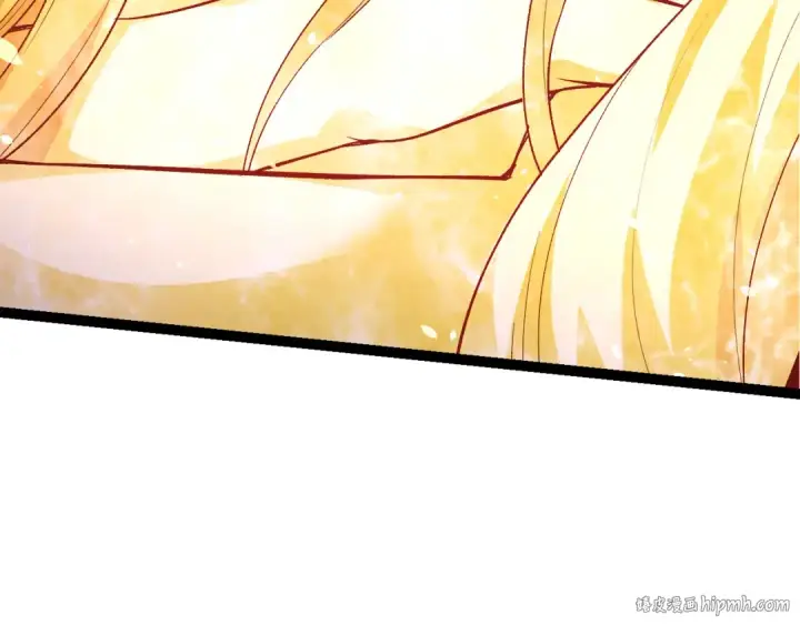 漫画《从大树开始的进化》第14话 小青的复活？第192张图