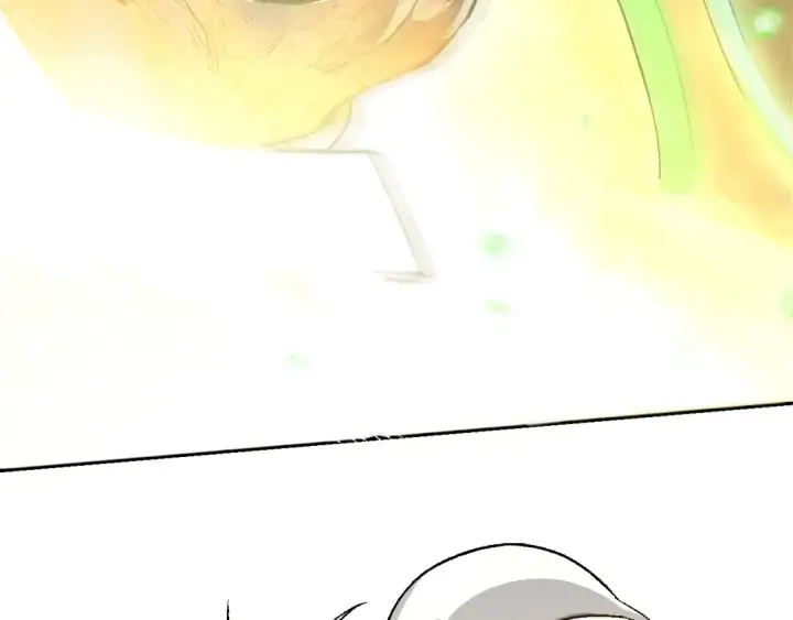 漫画《从大树开始的进化》第14话 小青的复活？第49张图