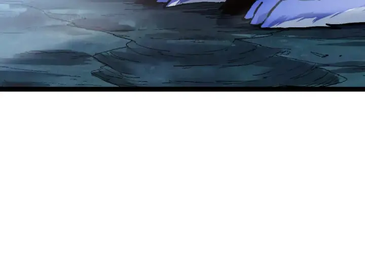 漫画《从大树开始的进化》第14话 小青的复活？第84张图