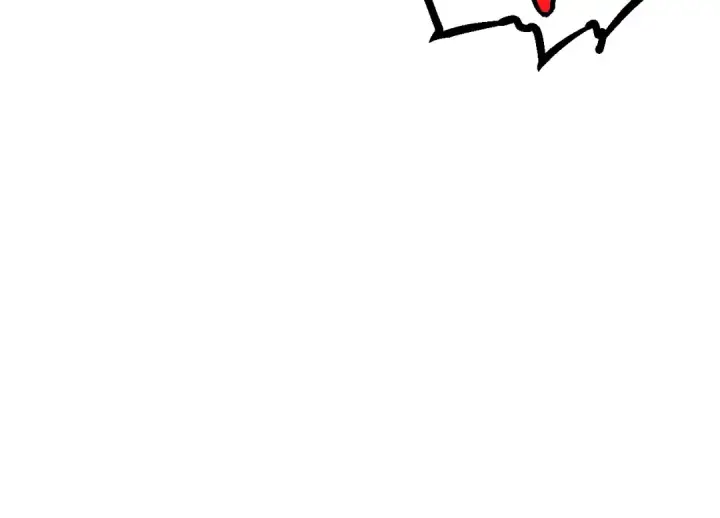漫画《从大树开始的进化》第14话 小青的复活？第94张图