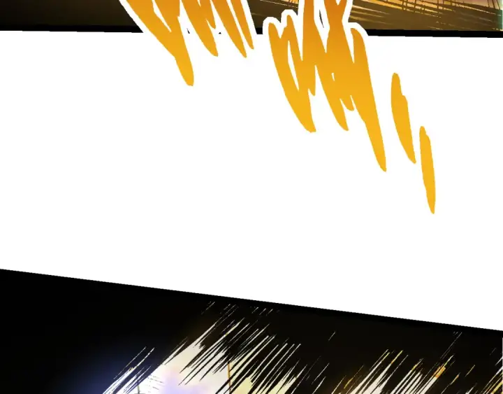 漫画《从大树开始的进化》第15话 双魂一体第130张图