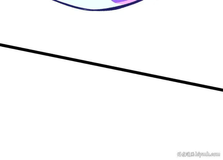 漫画《从大树开始的进化》第15话 双魂一体第144张图