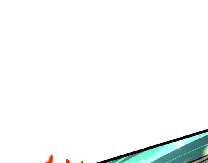 漫画《从大树开始的进化》第15话 双魂一体第15张图
