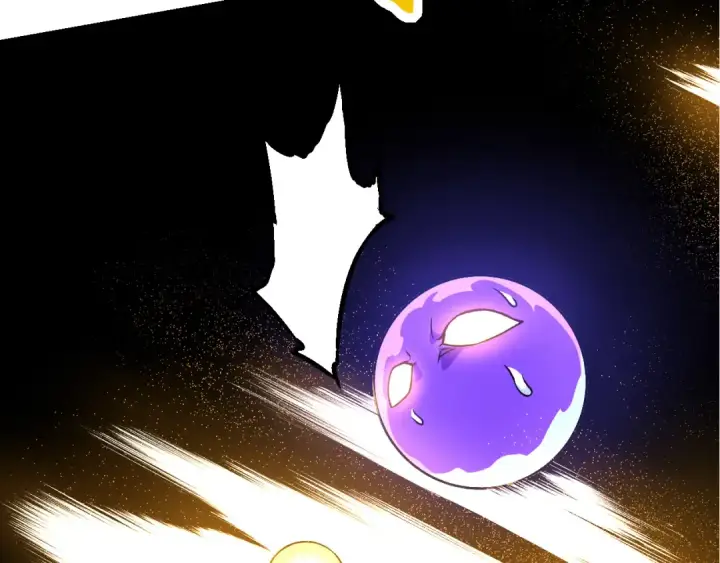 漫画《从大树开始的进化》第15话 双魂一体第159张图