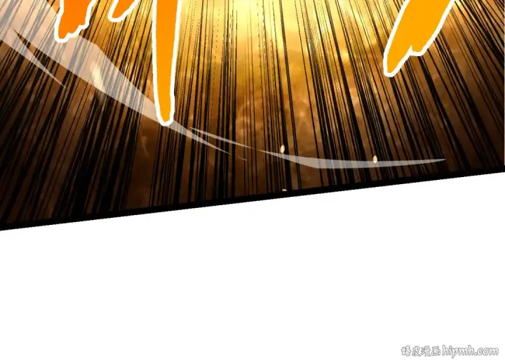 漫画《从大树开始的进化》第15话 双魂一体第24张图