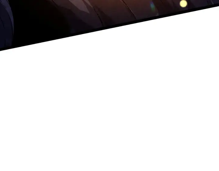 漫画《从大树开始的进化》第15话 双魂一体第30张图