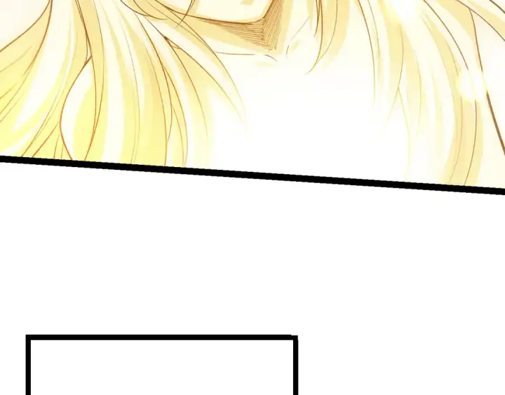 漫画《从大树开始的进化》第15话 双魂一体第61张图
