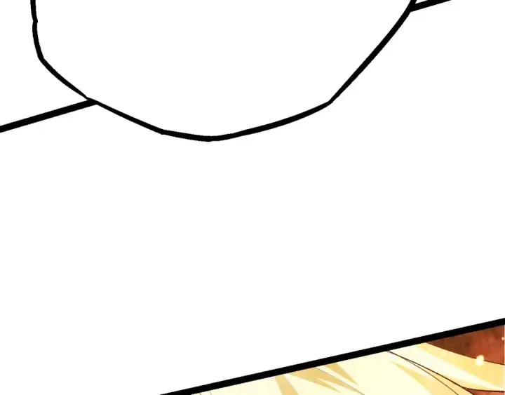 漫画《从大树开始的进化》第15话 双魂一体第71张图