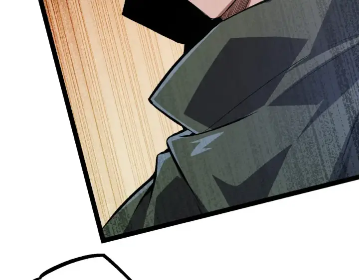 漫画《从大树开始的进化》第16话 人类的入侵？第111张图