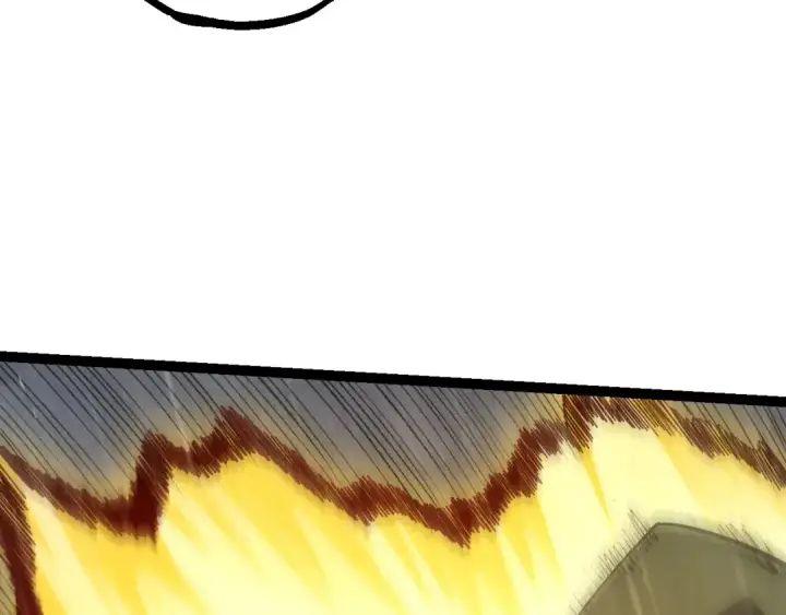 漫画《从大树开始的进化》第16话 人类的入侵？第119张图