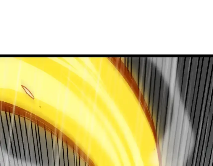 漫画《从大树开始的进化》第16话 人类的入侵？第125张图