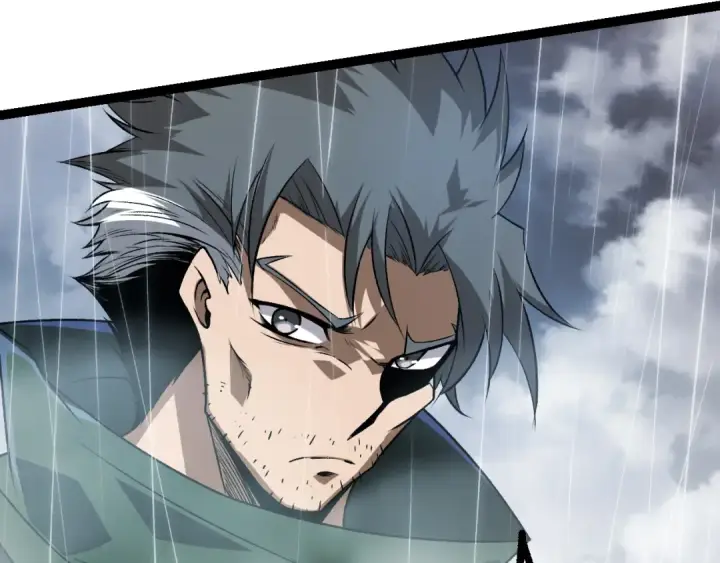 漫画《从大树开始的进化》第16话 人类的入侵？第13张图