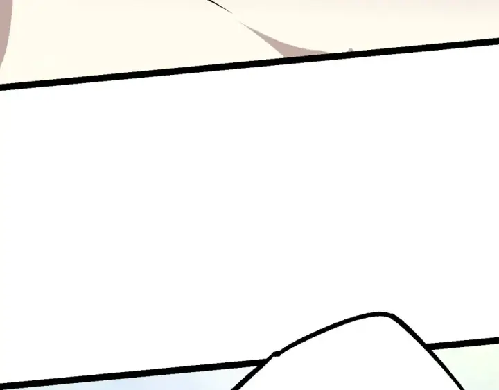 漫画《从大树开始的进化》第16话 人类的入侵？第157张图