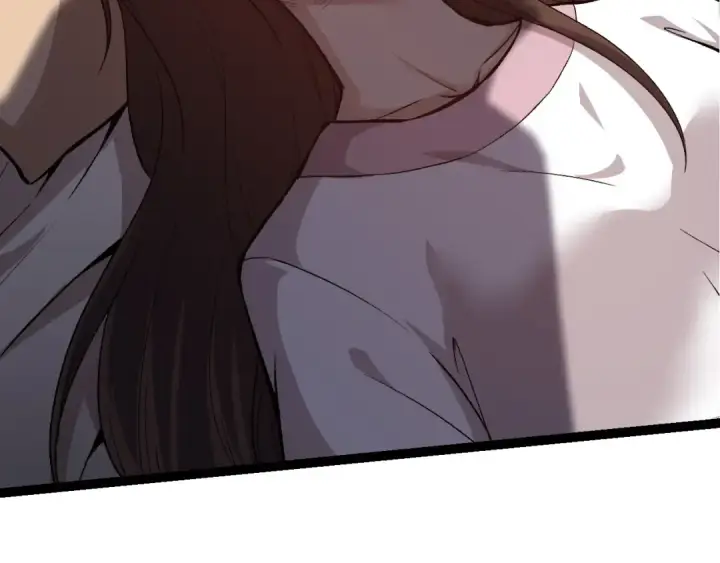 漫画《从大树开始的进化》第16话 人类的入侵？第167张图