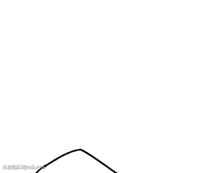 漫画《从大树开始的进化》第16话 人类的入侵？第168张图