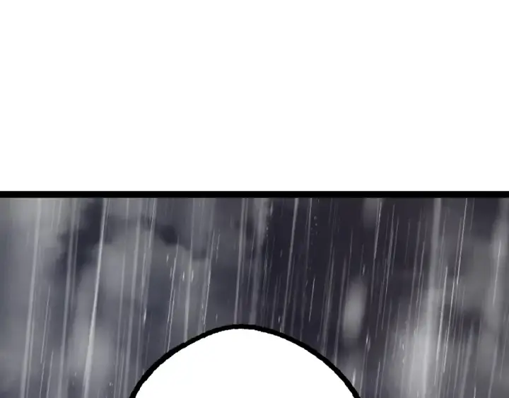漫画《从大树开始的进化》第16话 人类的入侵？第25张图