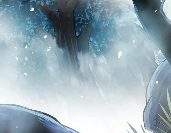 漫画《从大树开始的进化》第16话 人类的入侵？第51张图