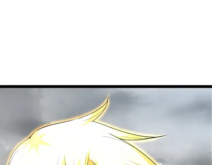 漫画《从大树开始的进化》第16话 人类的入侵？第75张图