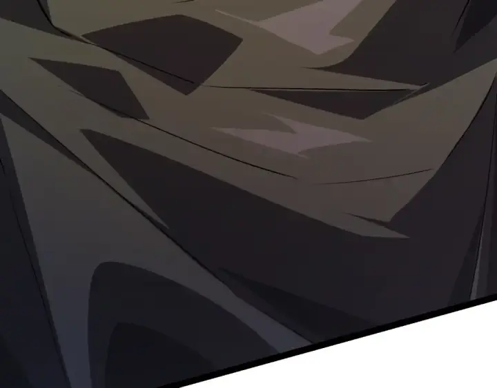 漫画《从大树开始的进化》第16话 人类的入侵？第87张图