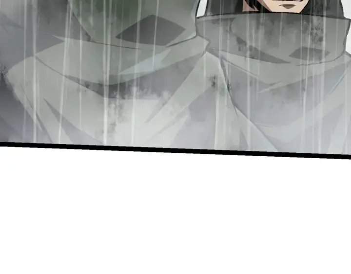 漫画《从大树开始的进化》第16话 人类的入侵？第99张图
