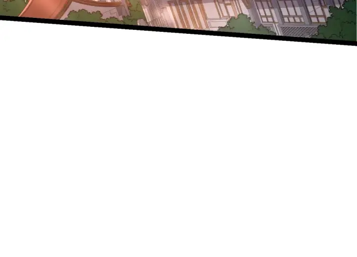 漫画《从大树开始的进化》第17话 灵力检测卫星 第140张图