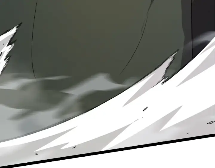 漫画《从大树开始的进化》第17话 灵力检测卫星 第157张图