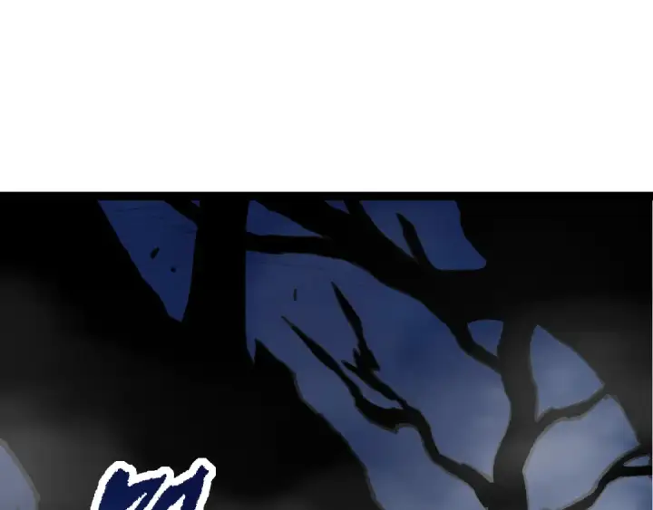 漫画《从大树开始的进化》第17话 灵力检测卫星 第161张图