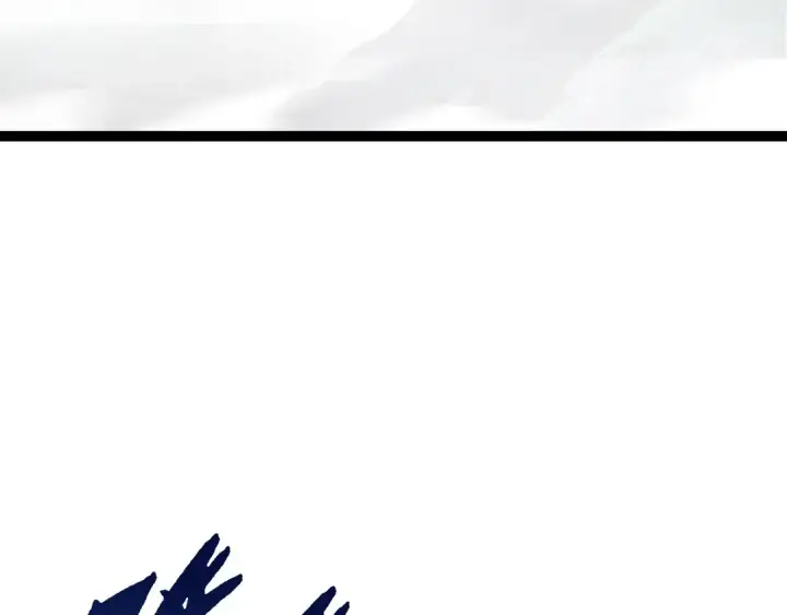 漫画《从大树开始的进化》第17话 灵力检测卫星 第166张图