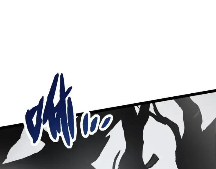 漫画《从大树开始的进化》第17话 灵力检测卫星 第177张图