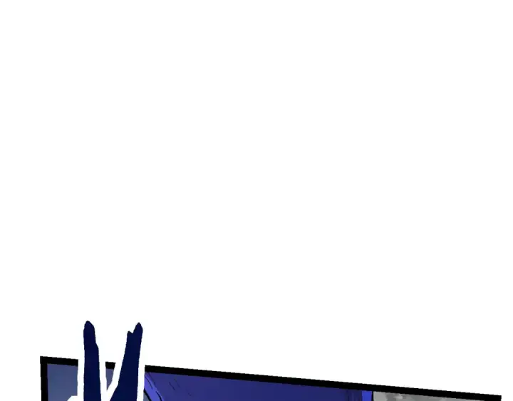 漫画《从大树开始的进化》第17话 灵力检测卫星 第187张图