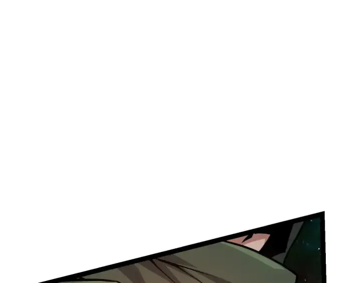 漫画《从大树开始的进化》第17话 灵力检测卫星 第31张图