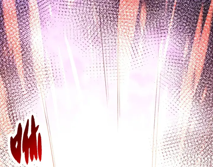 漫画《从大树开始的进化》第17话 灵力检测卫星 第35张图
