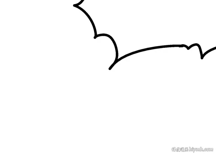 漫画《从大树开始的进化》第17话 灵力检测卫星 第40张图
