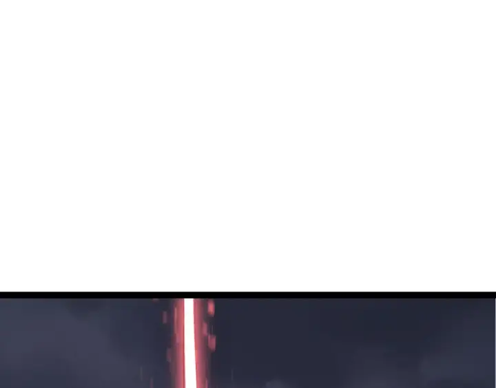 漫画《从大树开始的进化》第17话 灵力检测卫星 第41张图