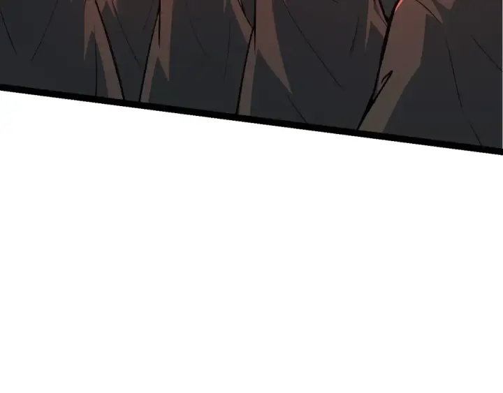 漫画《从大树开始的进化》第17话 灵力检测卫星 第44张图