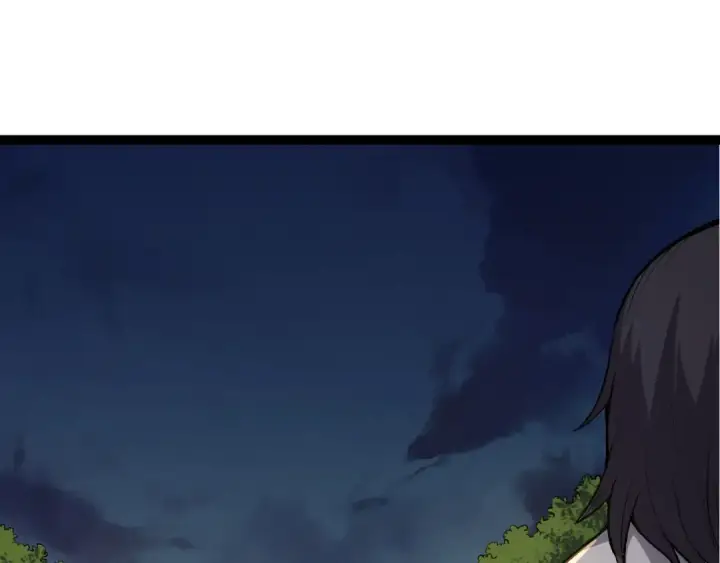 漫画《从大树开始的进化》第17话 灵力检测卫星 第81张图
