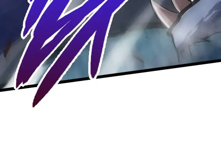 漫画《从大树开始的进化》第18话 与人类首次接触第100张图