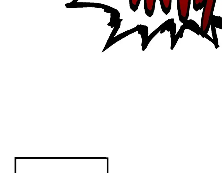 漫画《从大树开始的进化》第18话 与人类首次接触第124张图
