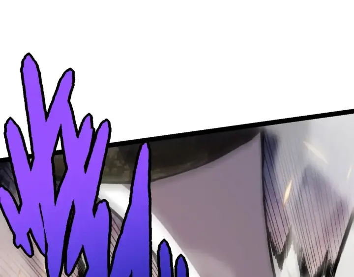 漫画《从大树开始的进化》第18话 与人类首次接触第181张图