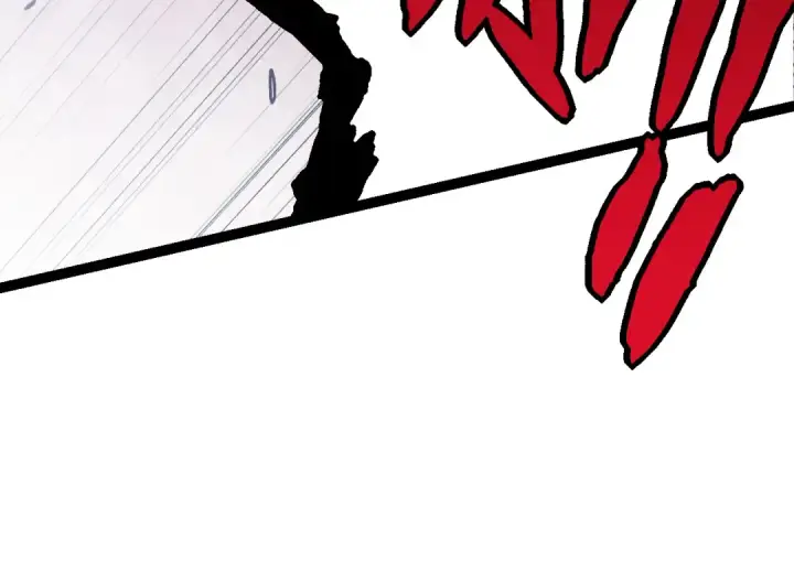 漫画《从大树开始的进化》第18话 与人类首次接触第30张图