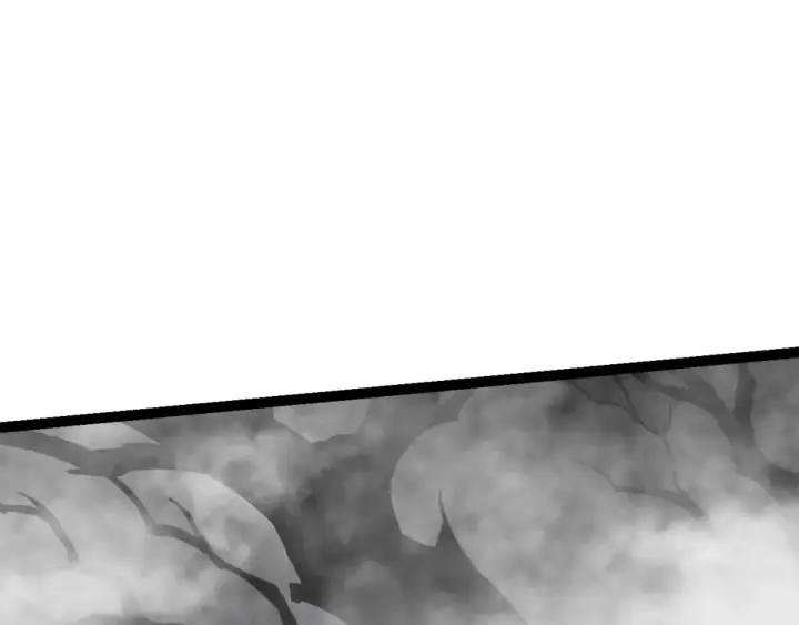 漫画《从大树开始的进化》第18话 与人类首次接触第31张图