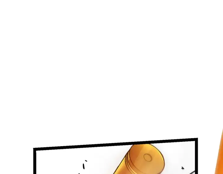 漫画《从大树开始的进化》第18话 与人类首次接触第71张图