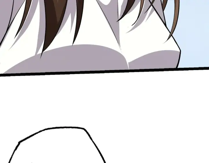 漫画《从大树开始的进化》第19话 打入人类内部第148张图